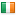 sikisnet.com server is located in Ireland